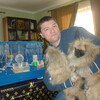 Сергей, 42, г.Черногорск Сергей, 42, г.Черногорск