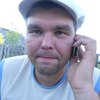 Александр yuryevich, 29, г.Ижевск Александр yuryevich, 29, г.Ижевск