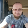 Александр, 39, г.Вильнюс Александр, 39, г.Вильнюс