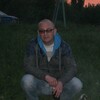 юрий, 35, г.Малая Виска юрий, 35, г.Малая Виска