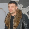ДМИТРИЙ, 31, г.Днепродзержинск ДМИТРИЙ, 31, г.Днепродзержинск