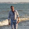 Александр, 52, г.Pirmasens Александр, 52, г.Pirmasens