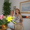 svetlana, 53, г.Литлтон svetlana, 53, г.Литлтон