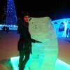 Лена, 22, г.Красновишерск Лена, 22, г.Красновишерск