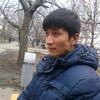 uli, 27, г.Бишкек uli, 27, г.Бишкек