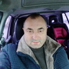 Влад, 52, г.Львов Влад, 52, г.Львов