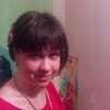 Люба, 22, г.Лубны Люба, 22, г.Лубны