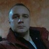 Александр, 43, г.Долинск Александр, 43, г.Долинск
