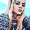 Регина, 20, г.Кокшетау Регина, 20, г.Кокшетау