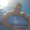Андрей, 26, г.Петропавловск-Камчатский Андрей, 26, г.Петропавловск-Камчатский