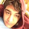 Sean Morgillo, 22, г.Уоллингфорд Sean Morgillo, 22, г.Уоллингфорд