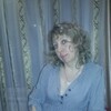 Людмила Щекунова, 49, г.Рубежное Людмила Щекунова, 49, г.Рубежное