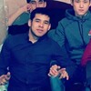 жандос кенес, 23, г.Сатпаев (Никольский) жандос кенес, 23, г.Сатпаев (Никольский)