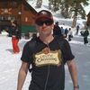 johnncrown, 34, г.Конкорд johnncrown, 34, г.Конкорд