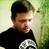 ron, 45, г.West Vancouver ron, 45, г.West Vancouver