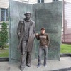 Jakob, 25, г.Ганновер Jakob, 25, г.Ганновер