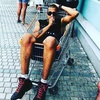 Smael, 24, г.Белгород-Днестровский Smael, 24, г.Белгород-Днестровский