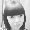 pro 100, 33, г.Хабаровск pro 100, 33, г.Хабаровск