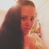 ღ♥ღБулах Валентина ღ♥, 23, г.Партизанск ღ♥ღБулах Валентина ღ♥, 23, г.Партизанск