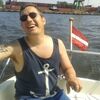 Dmitry, 42, г.Рига Dmitry, 42, г.Рига