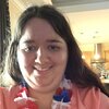 Gina, 26, г.Майами Gina, 26, г.Майами