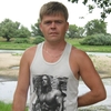 Александр, 47, г.Хотьково Александр, 47, г.Хотьково