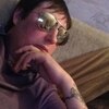 Дмитрий, 35, г.Электросталь Дмитрий, 35, г.Электросталь