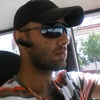Jama, 32, г.Самарканд Jama, 32, г.Самарканд