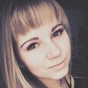 Katysweetie, 27, г.Лондон Katysweetie, 27, г.Лондон