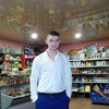 дмитрий, 19, г.Киев дмитрий, 19, г.Киев