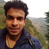 Chirag Banta, 24, г.Дели Chirag Banta, 24, г.Дели
