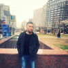 Max Ashurov, 23, г.Тель-Авив-Яффа Max Ashurov, 23, г.Тель-Авив-Яффа