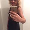 Олександра, 26, г.Львов Олександра, 26, г.Львов