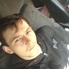 дмитро, 21, г.Черкассы дмитро, 21, г.Черкассы