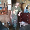 Robert Reid, 47, г.Миссула Robert Reid, 47, г.Миссула