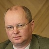андрей, 47, г.Кубинка андрей, 47, г.Кубинка
