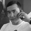 Максат, 41, г.Алматы (Алма-Ата) Максат, 41, г.Алматы (Алма-Ата)