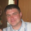 Олег, 34, г.Дебальцево Олег, 34, г.Дебальцево