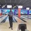 Михаил, 29, г.Адлер Михаил, 29, г.Адлер