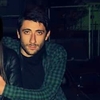 Gucci, 25, г.Бонн Gucci, 25, г.Бонн