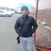 Максим, 33, г.Новосибирск Максим, 33, г.Новосибирск