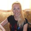 Елена, 43, г.Нижний Новгород Елена, 43, г.Нижний Новгород
