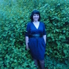 Ирина, 43, г.Арзамас Ирина, 43, г.Арзамас