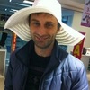 Руся, 33, г.Туапсе Руся, 33, г.Туапсе