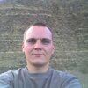Денис, 38, г.Касли Денис, 38, г.Касли