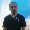 Manolis, 38, г.Салоники Manolis, 38, г.Салоники