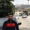 David, 33, г.Антиб David, 33, г.Антиб