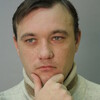 александр, 35, г.Черкесск александр, 35, г.Черкесск