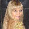 Ксюша, 27, г.Воловец Ксюша, 27, г.Воловец