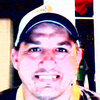 Cole, 52, г.Энтерпрайз Cole, 52, г.Энтерпрайз